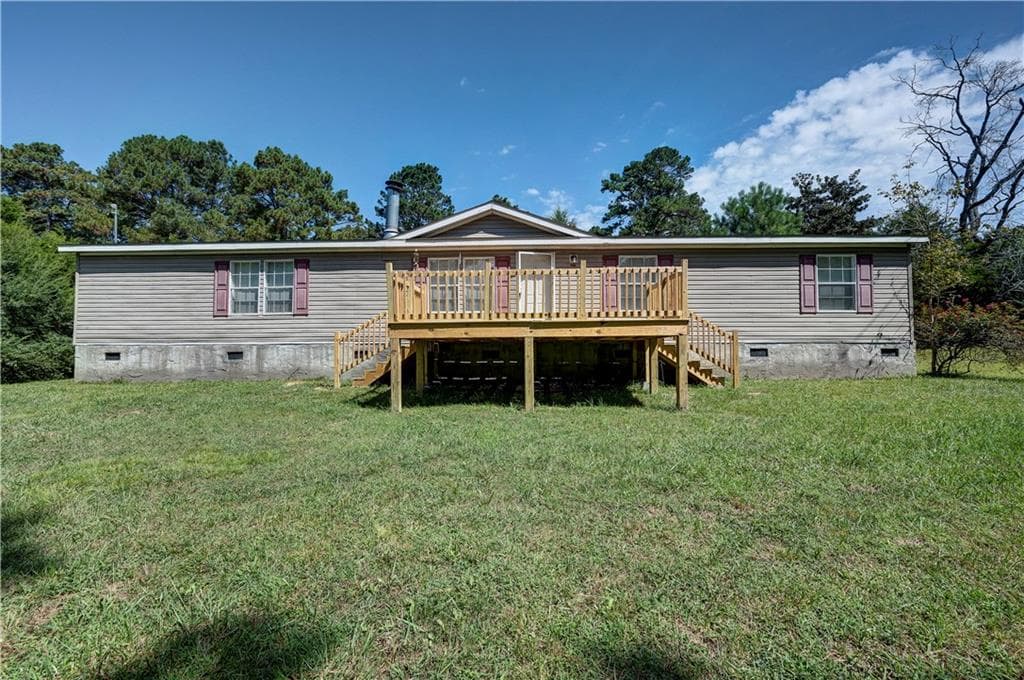 1653 Miller Ferry Road, Calhoun, GA 30701 — most recent listing photo