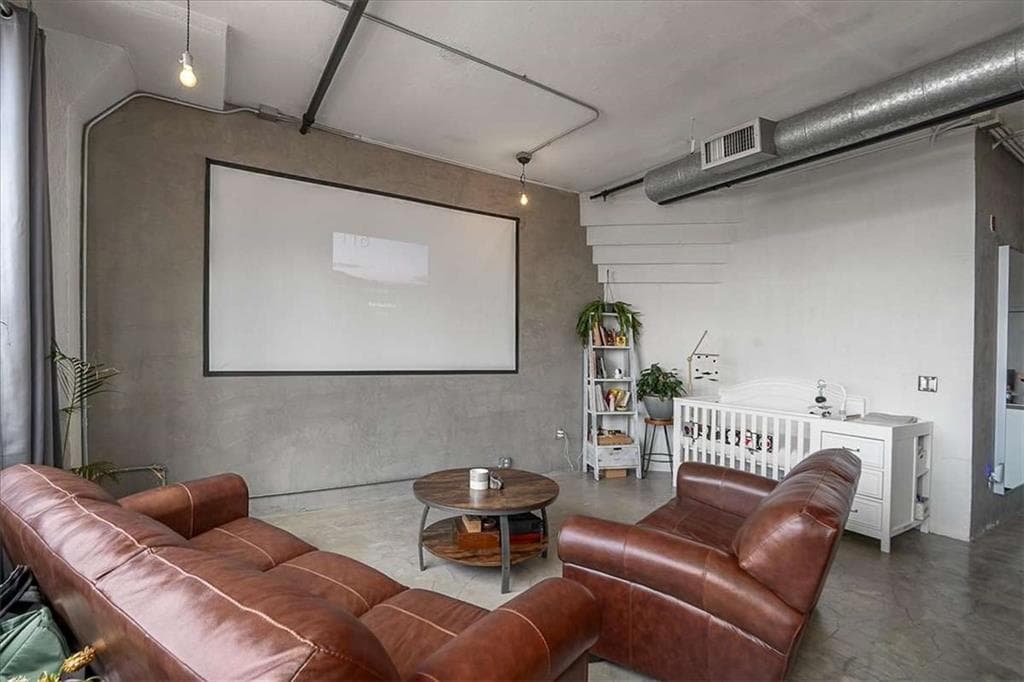1 bedroom, 1 bathroom, 935 sq ft condominium under contract at 426 Marietta Street 511, Atlanta, GA 30313 — photo 5