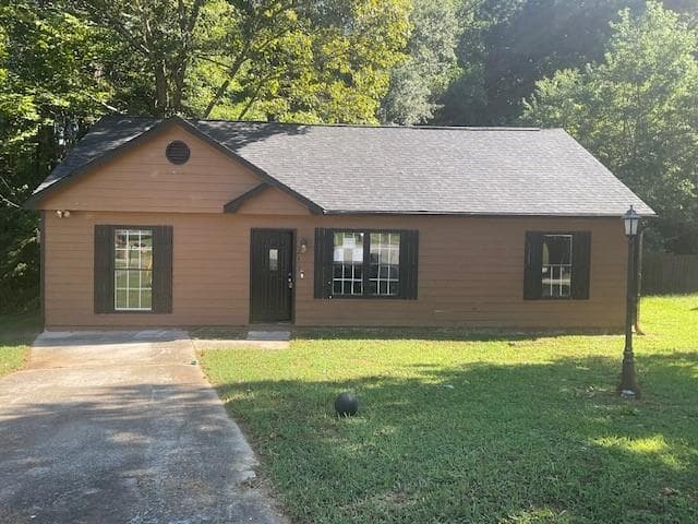245 Antebellum Circle