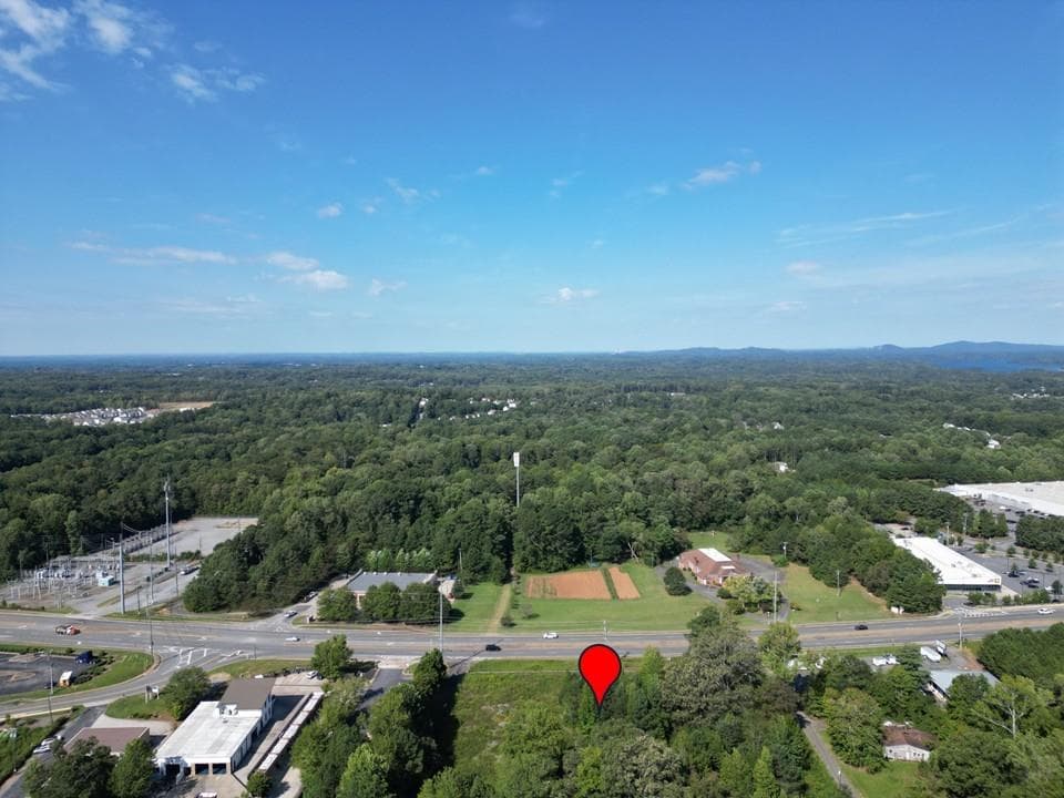 other under contract at 6400 Bells Ferry Road, Woodstock, GA 30189