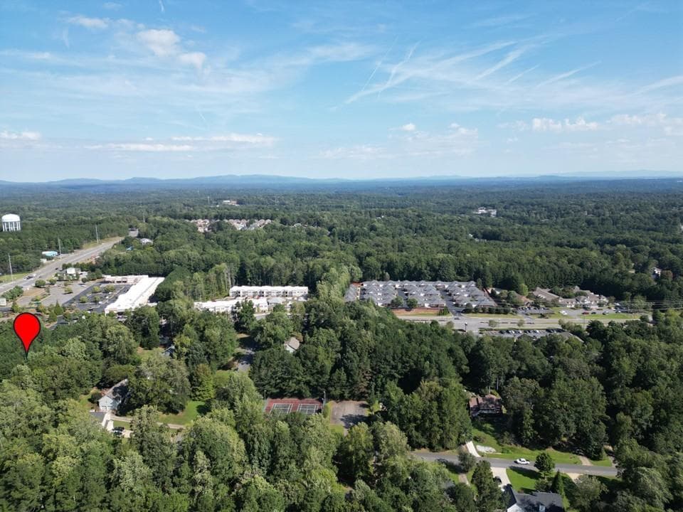 other under contract at 6400 Bells Ferry Road, Woodstock, GA 30189 — photo 2