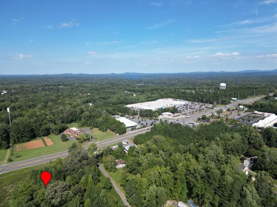 other under contract at 6400 Bells Ferry Road, Woodstock, GA 30189 — photo 3