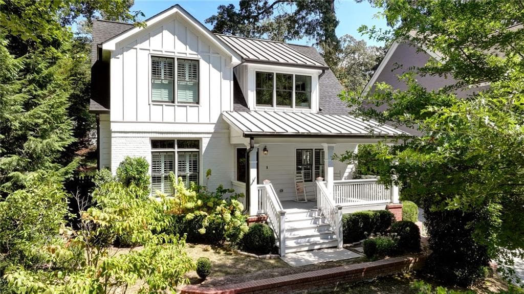 3049 Skyland Drive, Brookhaven, GA 30341 — most recent listing photo