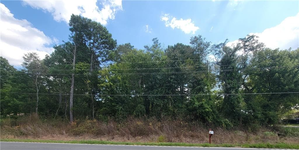 unimproved land for sale at 0 Calhoun Road, Rome, GA 30161 — photo 1 of 9