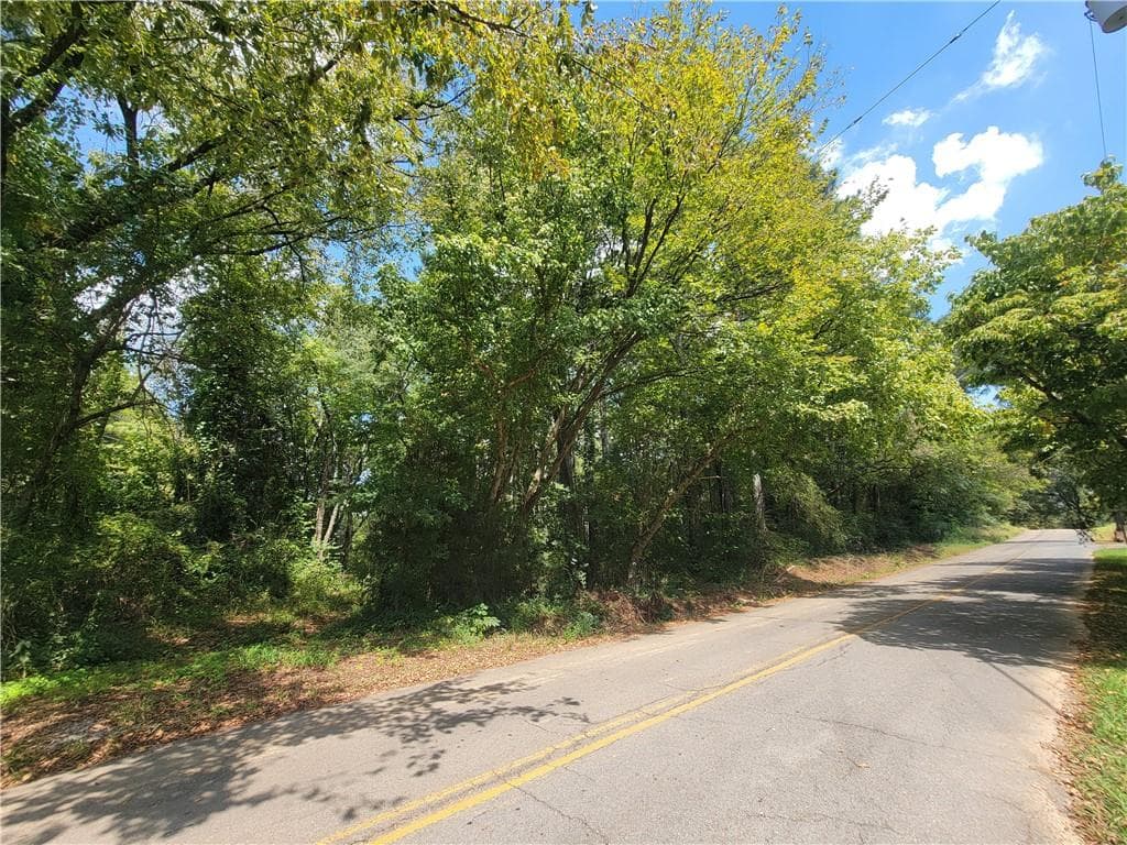 unimproved land for sale at 0 Calhoun Road, Rome, GA 30161 — photo 2