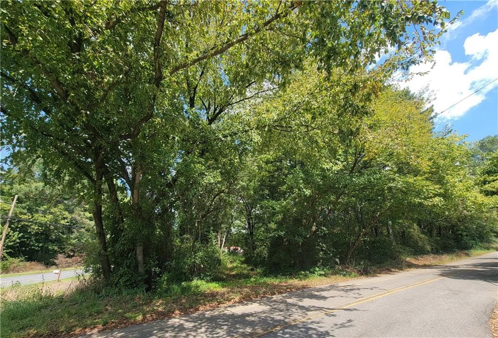 unimproved land for sale at 0 Calhoun Road, Rome, GA 30161 — photo 8