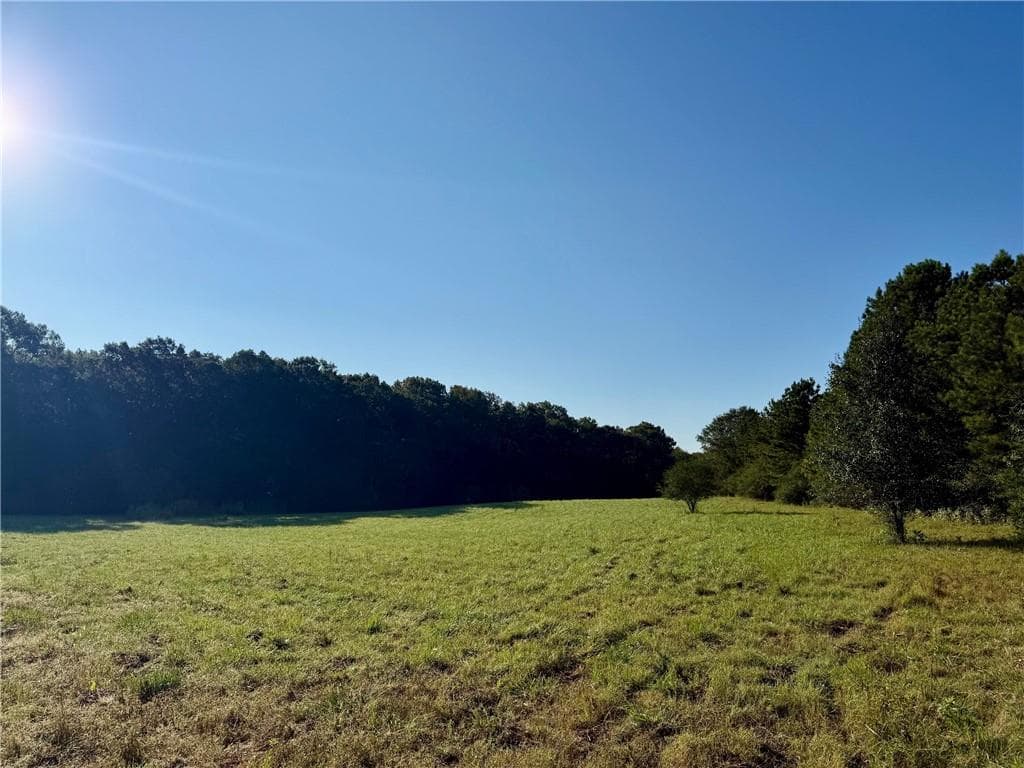 other sold at 156 Nesbitt Loop, Resaca, GA 30735