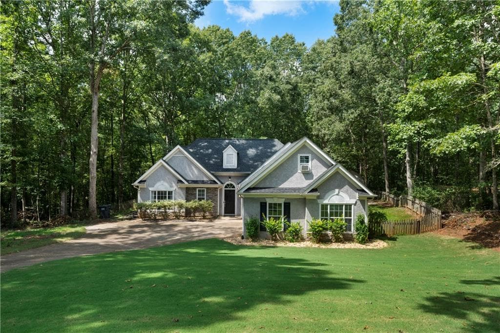 15 Saratoga Court, Covington, GA 30016 — most recent listing photo