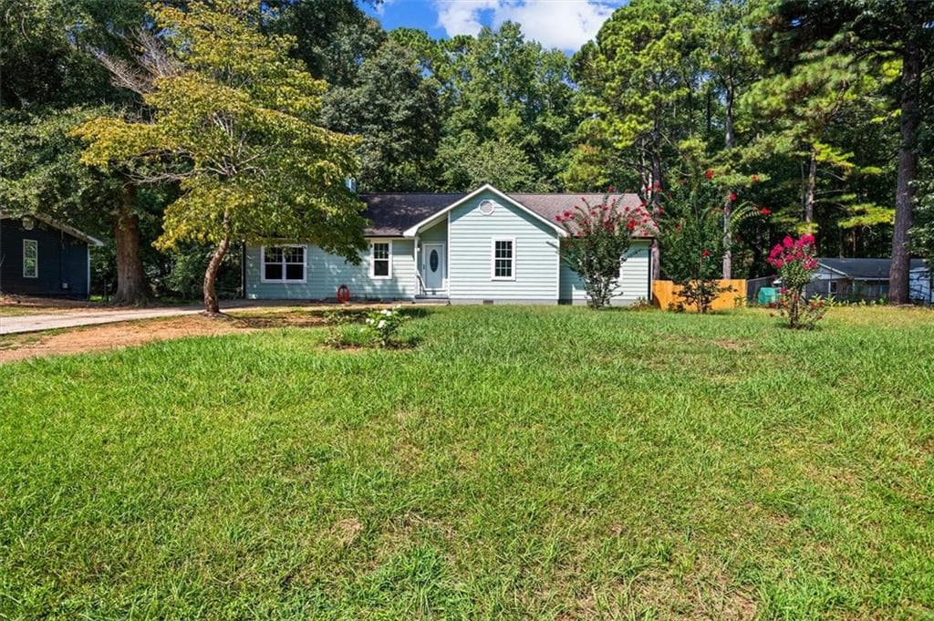 175 BROWN Road, Stockbridge, GA 30281 — most recent listing photo