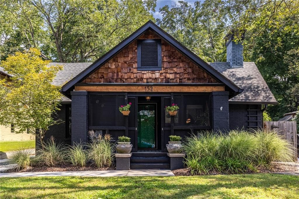 152 Olympic Place, Decatur, GA 30030 — most recent listing photo