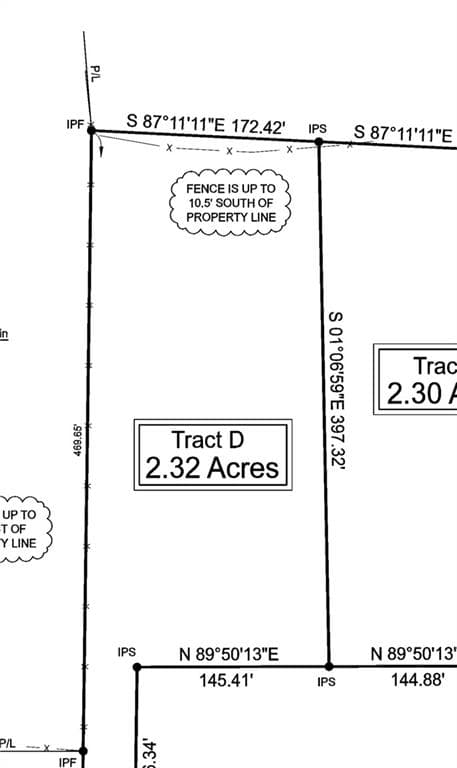 single family residence sold at 456 CUMMINGS Road, Trion, GA 30753