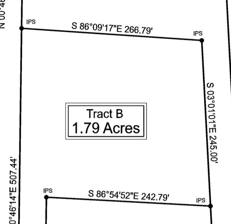 single family residence sold at 456 CUMMINGS Road, Trion, GA 30753
