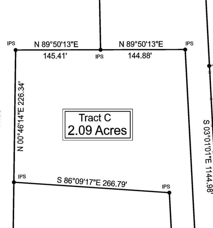 single family residence sold at 456 CUMMINGS Road, Trion, GA 30753