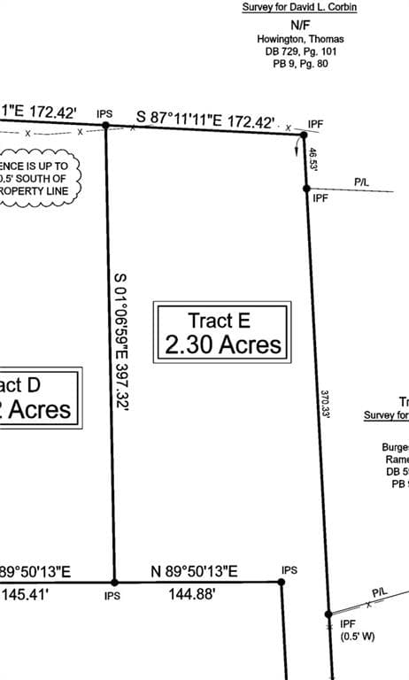 single family residence sold at 456 CUMMINGS Road, Trion, GA 30753