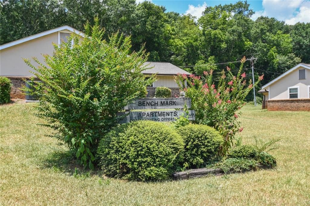 1482 Waverly Way, Monroe, GA 30656 — most recent listing photo