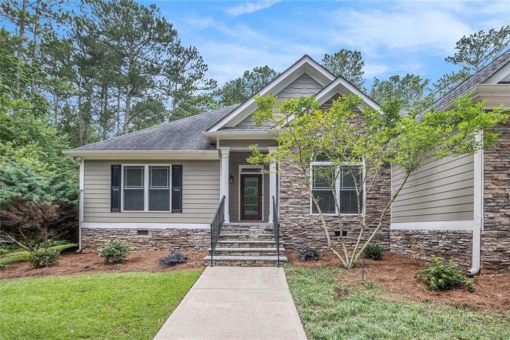 8148 Lakeview Parkway, Villa Rica, GA 30180 — most recent listing photo
