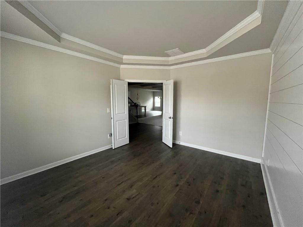 4 bedroom, 4 bathroom, 2,656 sq ft single family residence for rent at 408 Elkhorn Glen Court, Dacula, GA 30019 for $2,850 a month — photo 7