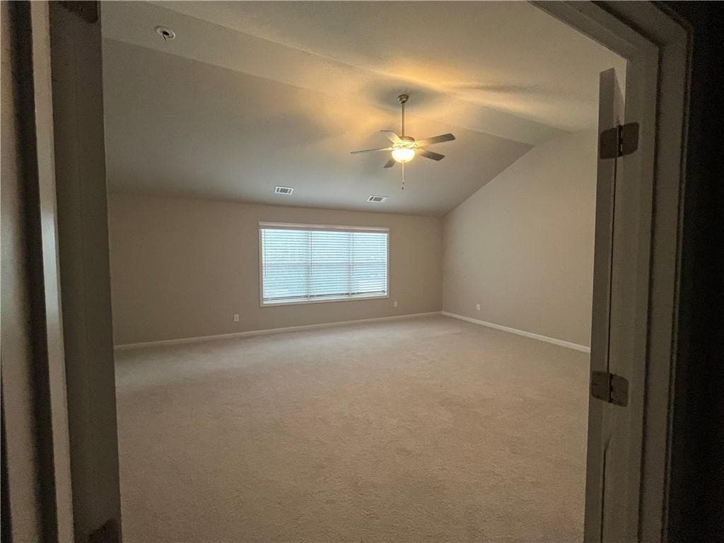 4 bedroom, 4 bathroom, 2,656 sq ft single family residence for rent at 408 Elkhorn Glen Court, Dacula, GA 30019 for $2,850 a month — photo 10
