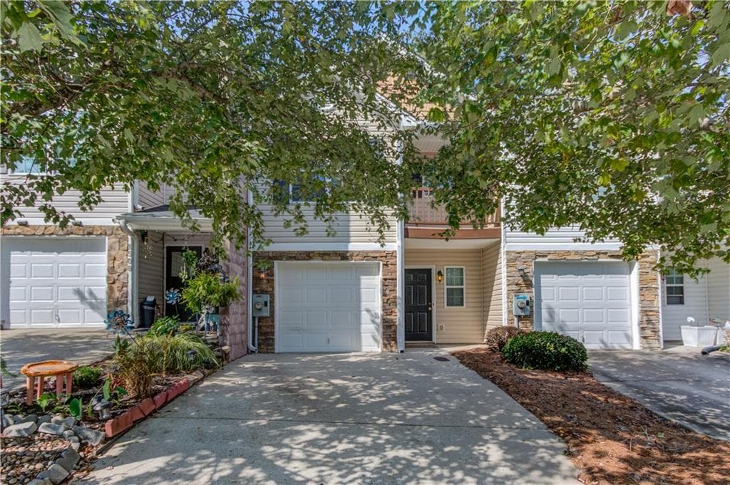 1510 Box Circle, Winder, GA 30680 — most recent listing photo