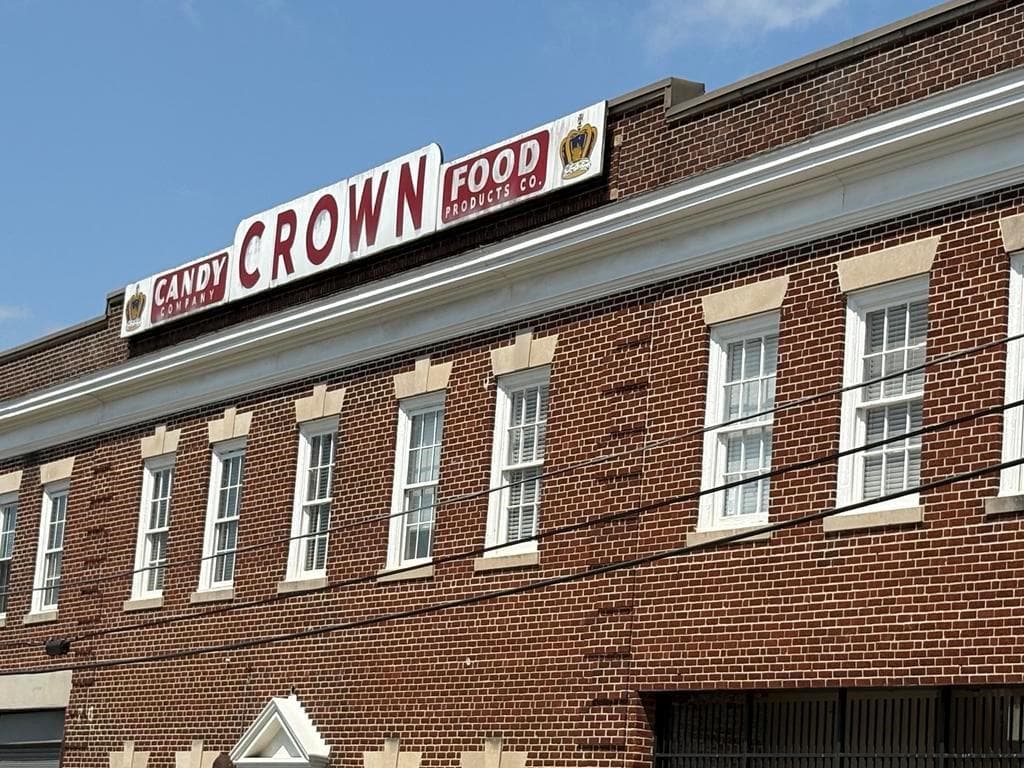 320 Martin Luther King Jr Drive 18A, Atlanta, GA 30312 — most recent listing photo
