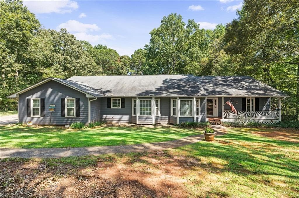 150 Briarwood Place, Stockbridge, GA 30281 — most recent listing photo