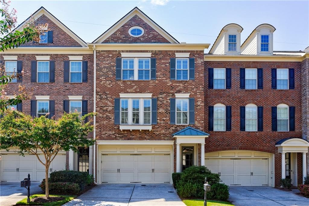 7428 Portbury Park Lane, Suwanee, GA 30024 — most recent listing photo