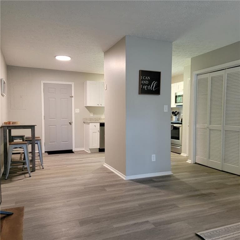 duplex for sale at 192 Sunny Hills Drive, Athens, GA 30601 — photo 4