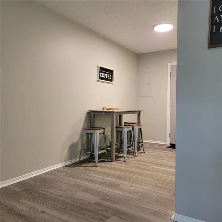 duplex for sale at 192 Sunny Hills Drive, Athens, GA 30601 — photo 6