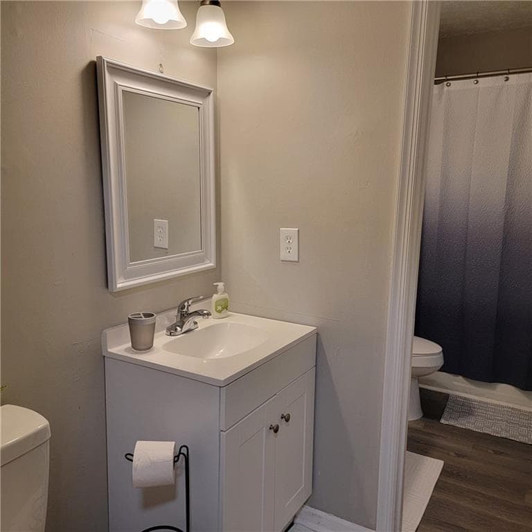 duplex for sale at 192 Sunny Hills Drive, Athens, GA 30601 — photo 8