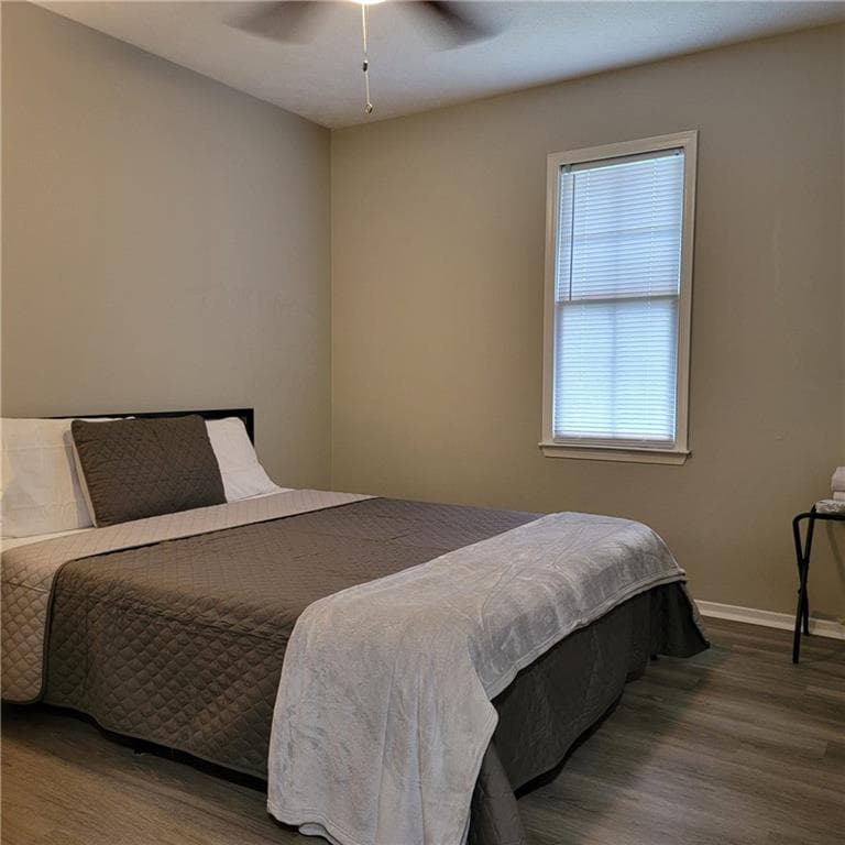 duplex for sale at 192 Sunny Hills Drive, Athens, GA 30601 — photo 10
