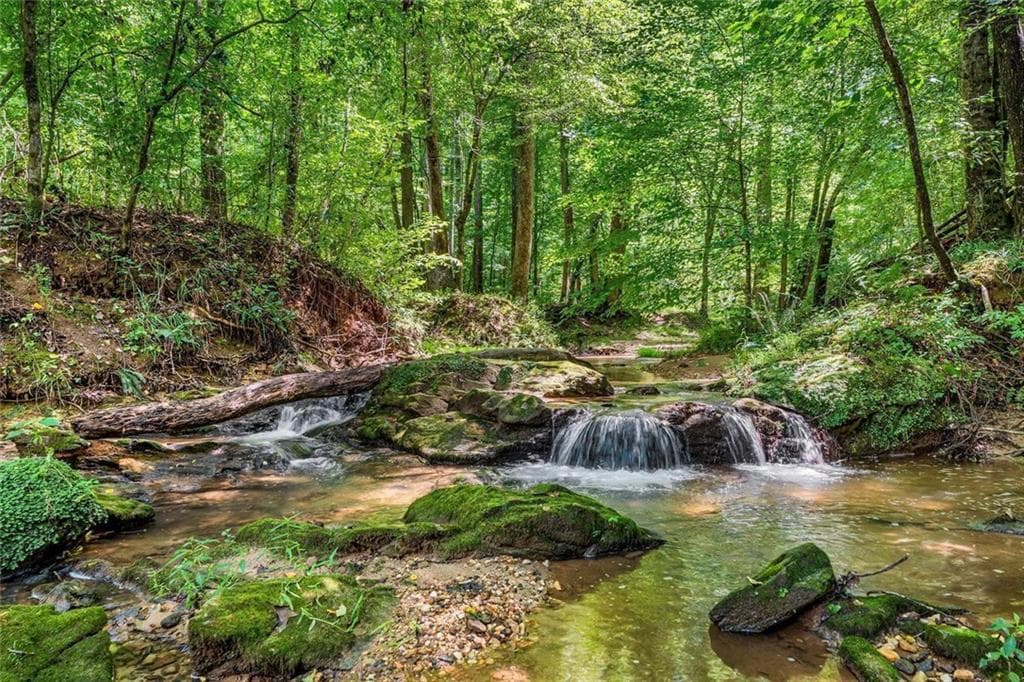 452 Blacks Mill Road, Dawsonville, GA 30534 — most recent listing photo