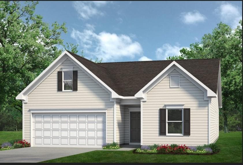 102 Sycamore Lane, Calhoun, GA 30701 — most recent listing photo