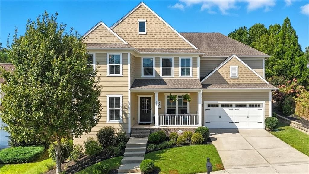 983 Woodbury Road, Canton, GA 30114 — most recent listing photo