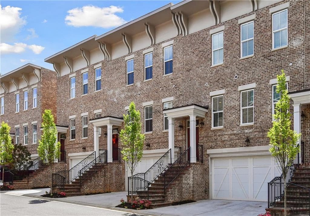 1188 John Collier Road, Atlanta, GA 30318 — most recent listing photo