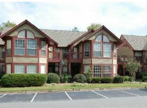 1106 Sandy Lane Drive, Alpharetta, GA 30022 — most recent listing photo