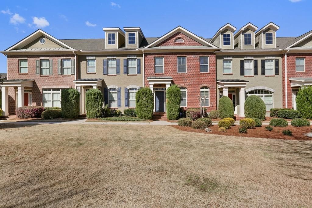 4971 Gentilly Terrace, Alpharetta, GA 30022 — most recent listing photo