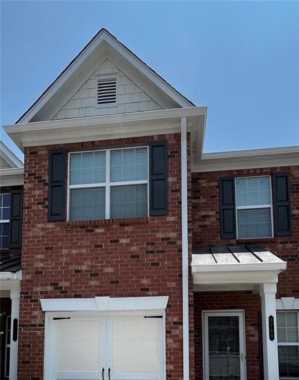 9769 Palmeston Place, Alpharetta, GA 30022 — most recent listing photo