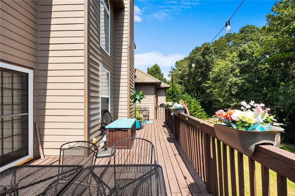 5 bedroom, 5 bathroom, 5,116 sq ft single family residence for sale at 330 Rothaus Ridges, Stockbridge, GA 30281 — photo 4