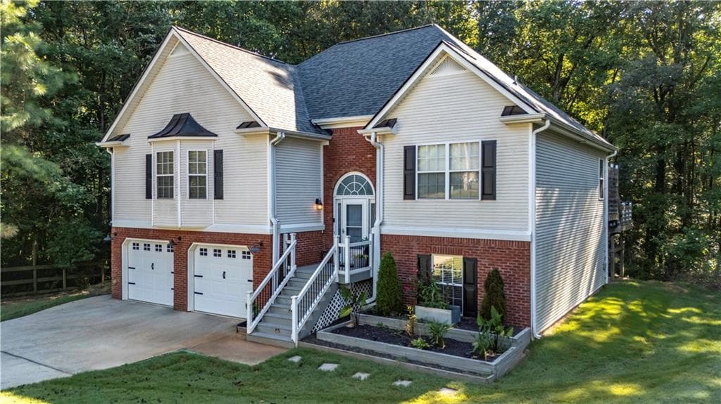 40 Legend Creek Chase, Douglasville, GA 30134 — most recent listing photo