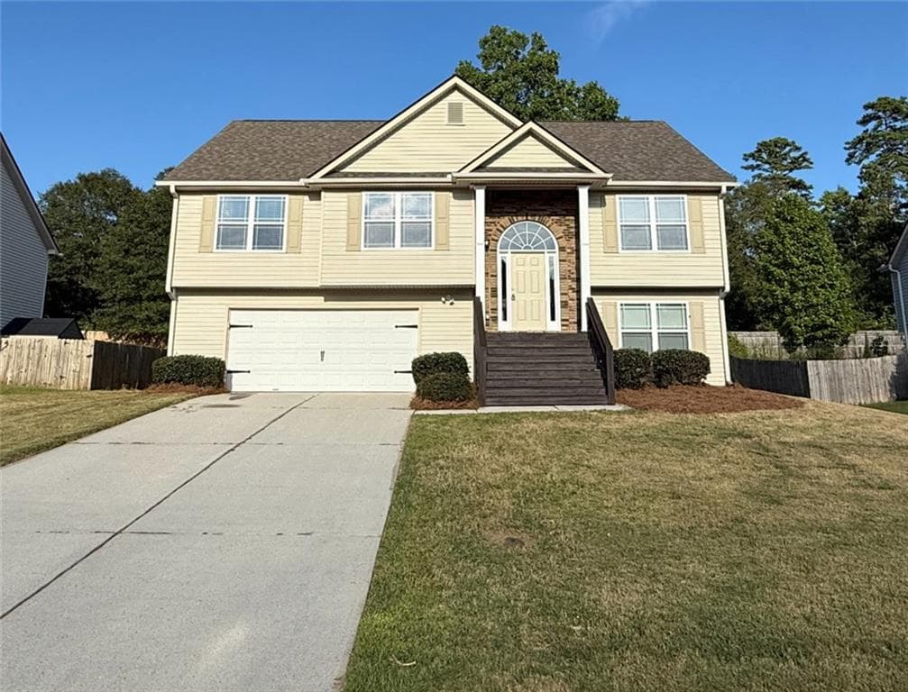 252 Oceanliner Drive, Winder, GA 30680 — most recent listing photo