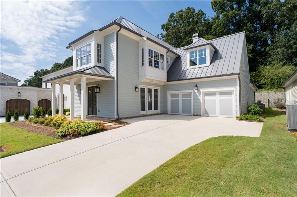 7235 Cordery Road, Cumming, GA 30040 — most recent listing photo