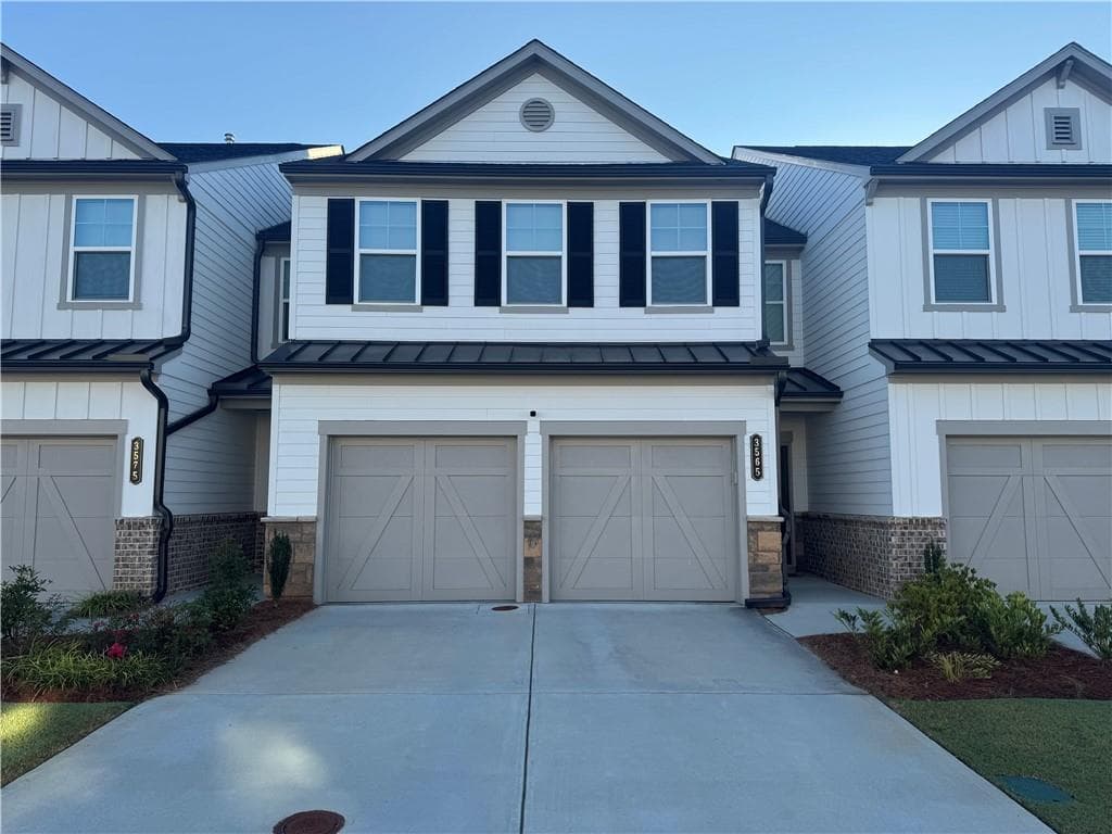 3565 Bexton Drive, Duluth, GA 30097 — most recent listing photo