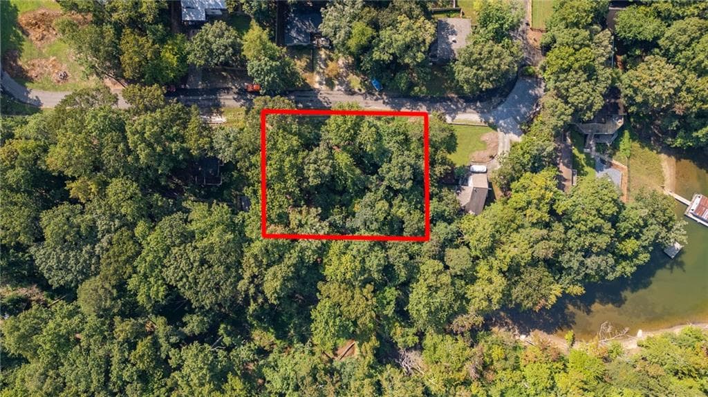 00 Impala Street, Gainesville, GA 30506 — most recent listing photo