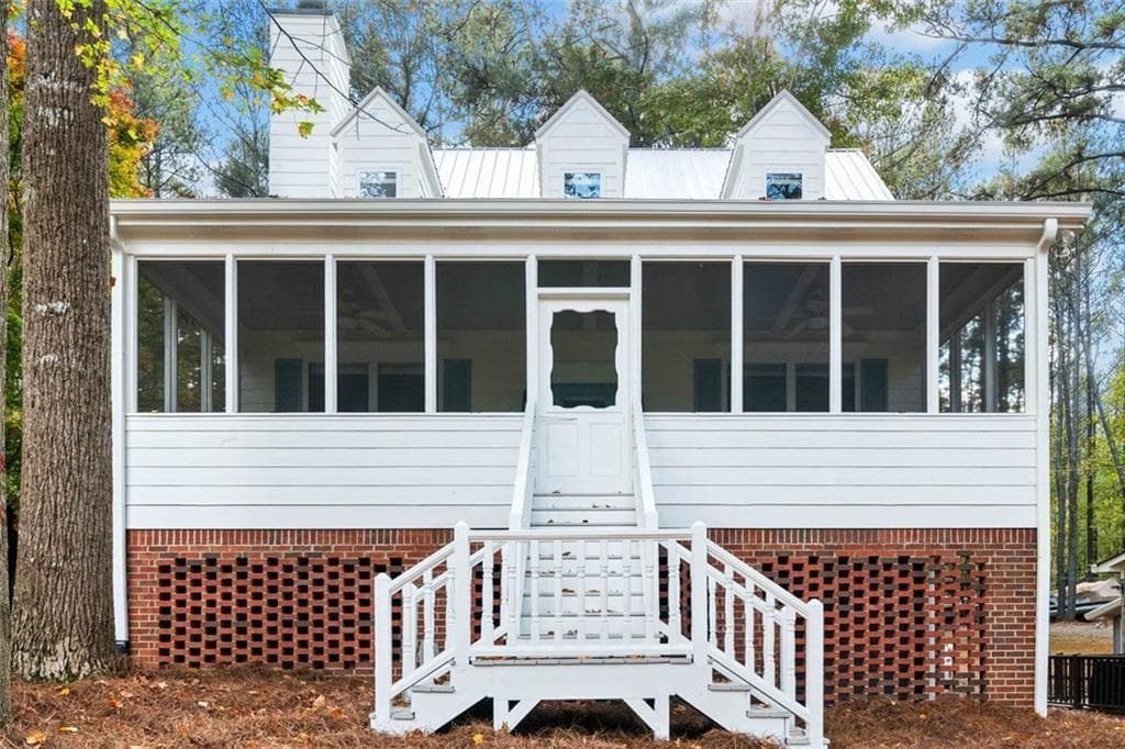 5500 Mccoy Road, Acworth, GA 30101 — most recent listing photo
