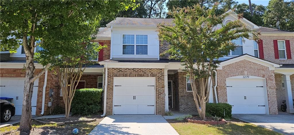 3281 Fernview Drive, Lawrenceville, GA 30044 — most recent listing photo