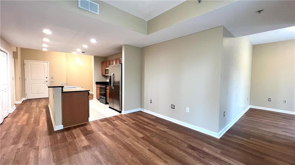 3040 Peachtree Road 301, Atlanta, GA 30305 — most recent listing photo