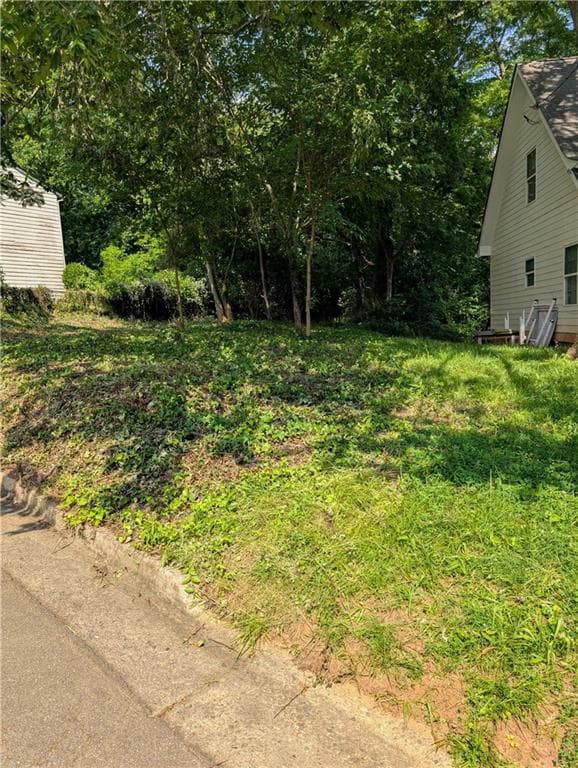 single family residence for sale at 62 Hardwick Street, Atlanta, GA 30315