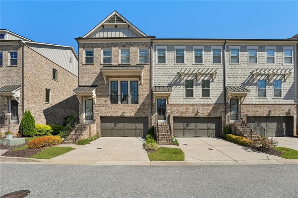 2380 Montford Place, Smyrna, GA 30080 — most recent listing photo