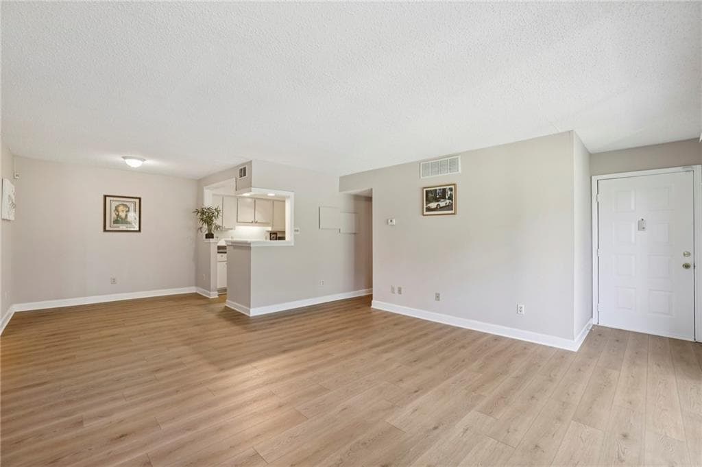 1804 Wingate Way, Atlanta, GA 30350 — most recent listing photo