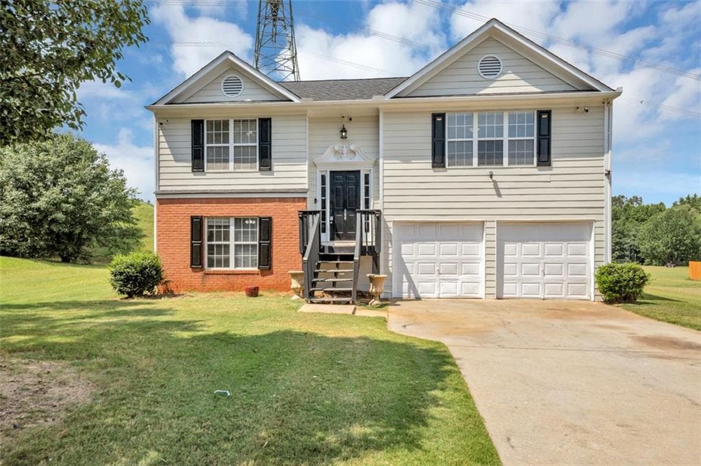 479 SAWTOOTH Lane, Mcdonough, GA 30253 — most recent listing photo